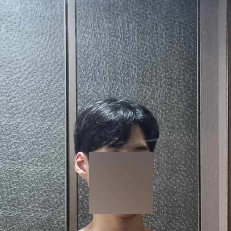 헤어샵라움 이미지