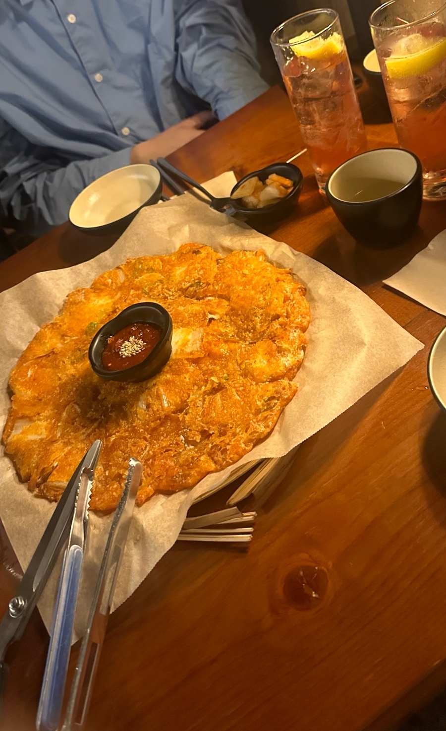 수정노래주점 이미지