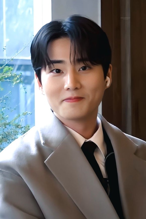 영스타일 이미지