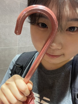 우리주유소주 이미지