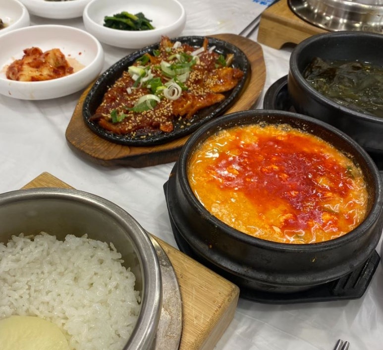 황두막 이미지