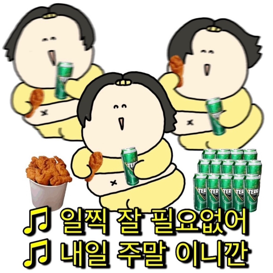 파리바게트삼례점 이미지