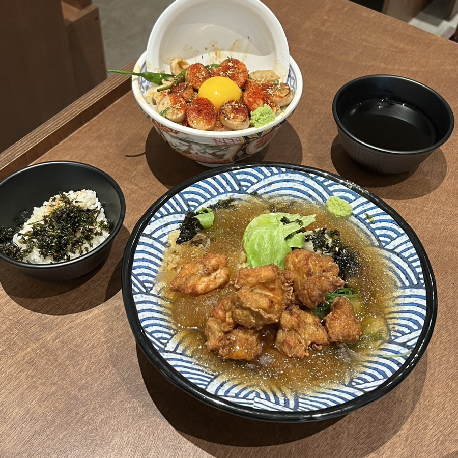 천애부히쇼우 망포 본점 사진 5