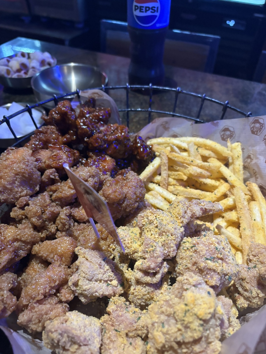 편백담 이미지