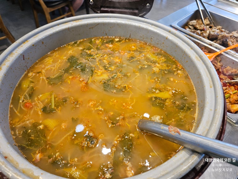 토마토부폐 이미지