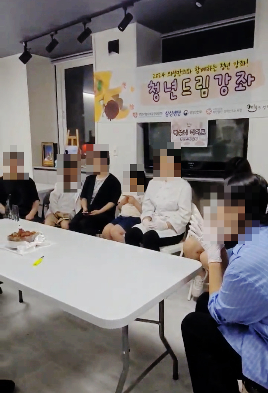 떡쑤니디저트 이미지