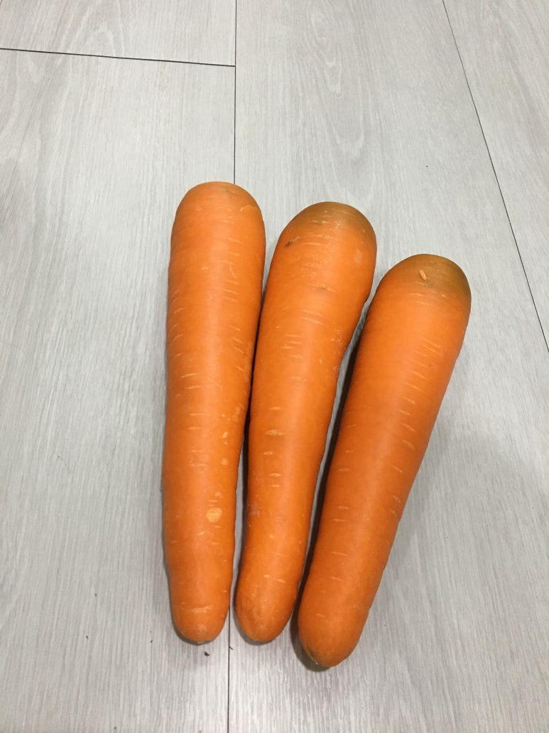 올스타마트 문정점 이미지