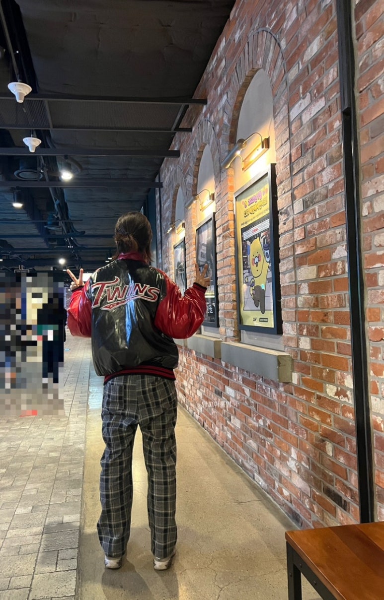 CGV여의도 2관 이미지