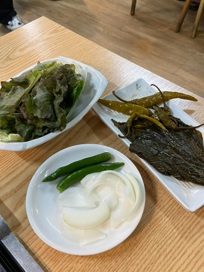 제주똥돼지 이미지