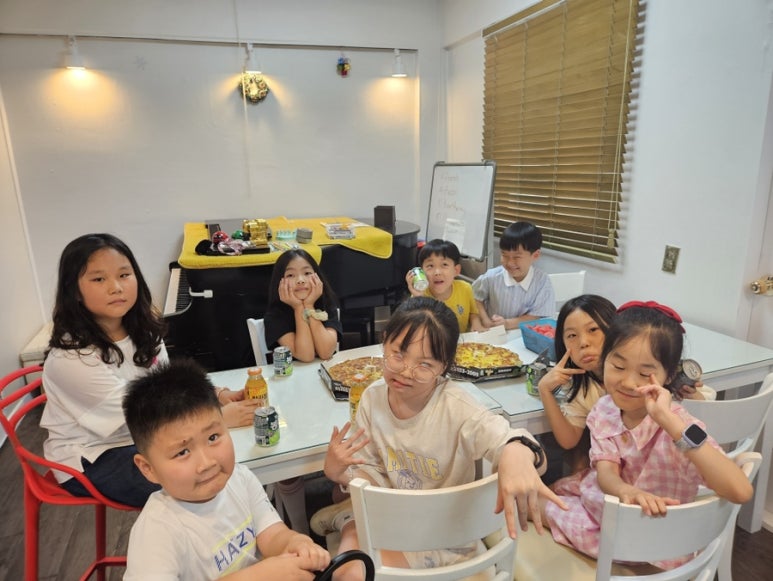 Wien음악학원빈 이미지