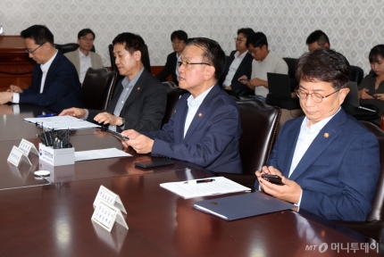 더바잉 이미지