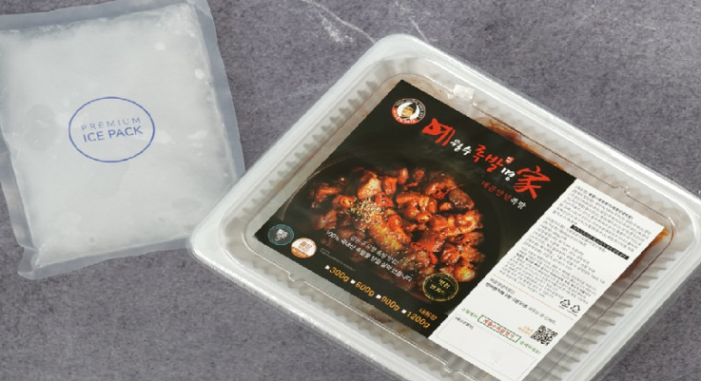 예가족발 이미지