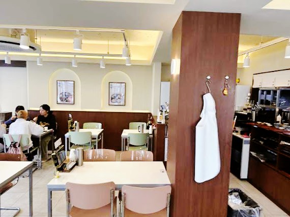 핵밥안산 이미지