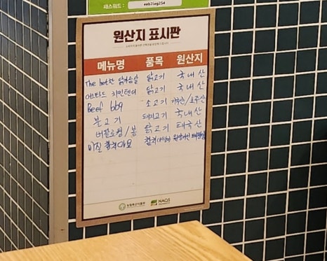 쌈쌘 이미지