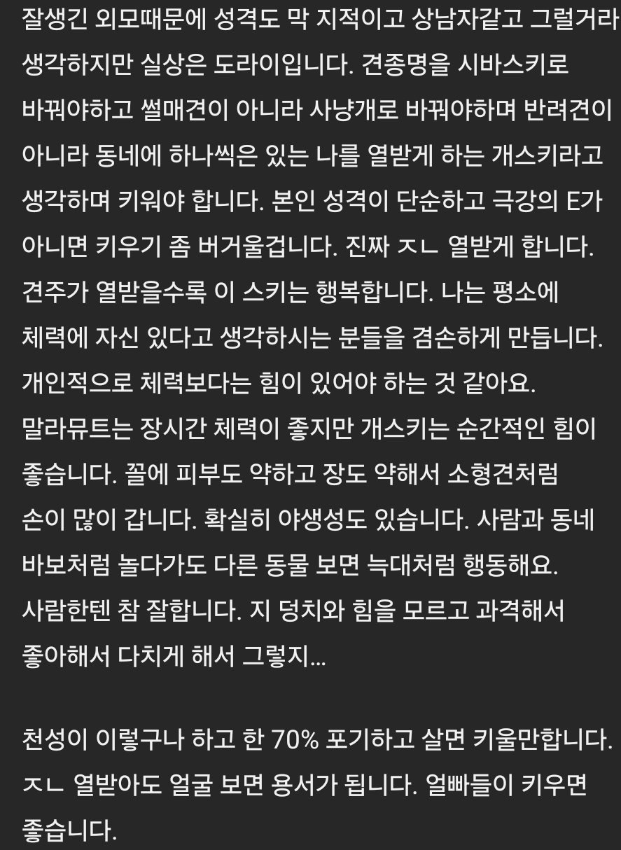 건아 이미지