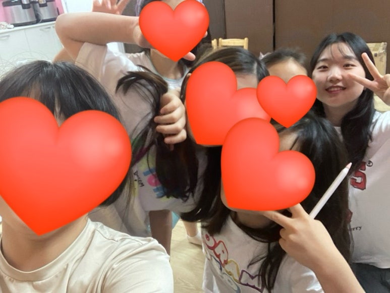 비에이치씨(bhc) 송도점 이미지