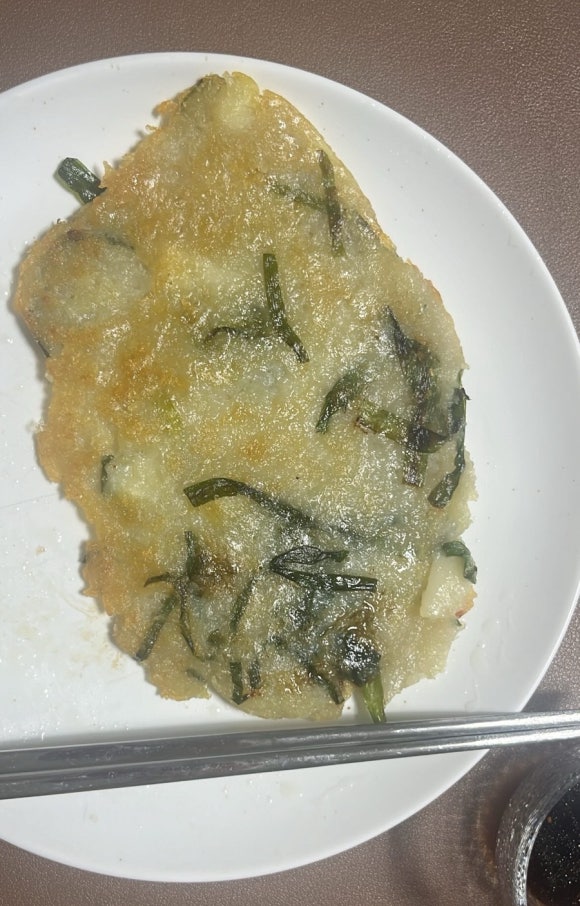 준일청소 이미지