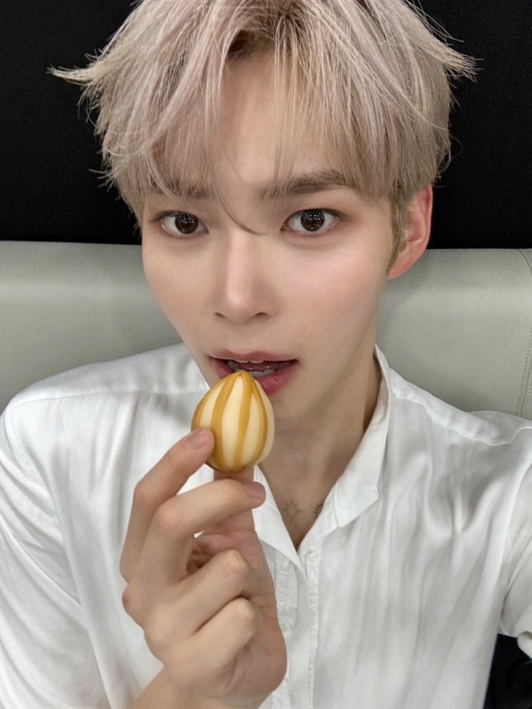 퀸투어스 이미지