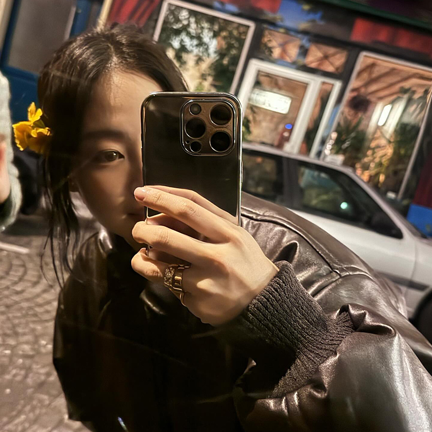 폰케이스 이미지