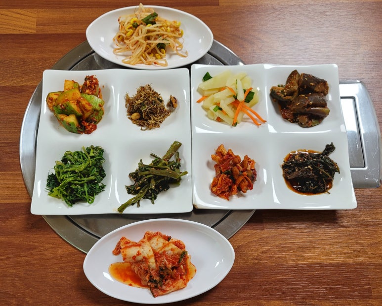 원투식당 이미지