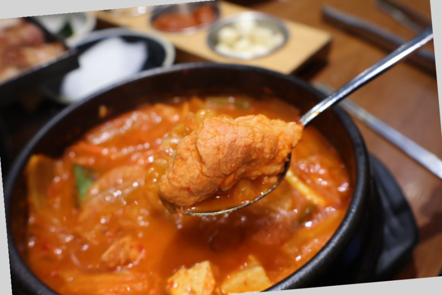 제주 몬트락 한티점 이미지
