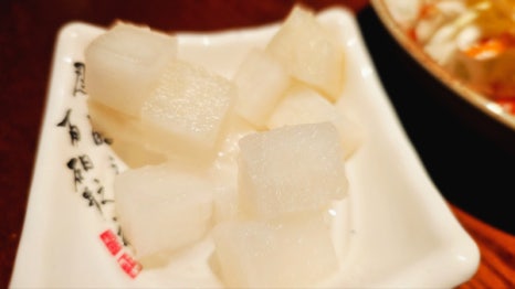 광부맥주 연향금당점 제28광구 사진 2