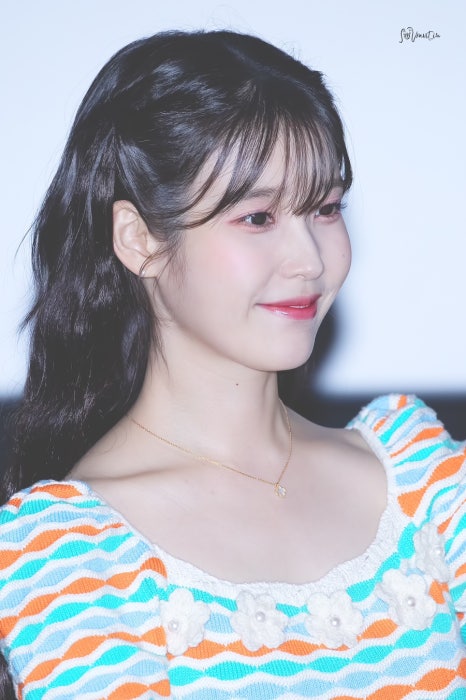 만들어드림 이미지