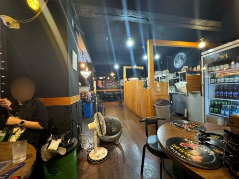 신닭발 이미지