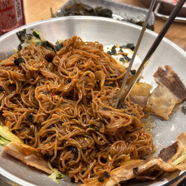 포토마켙 이미지