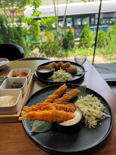 온담 이미지