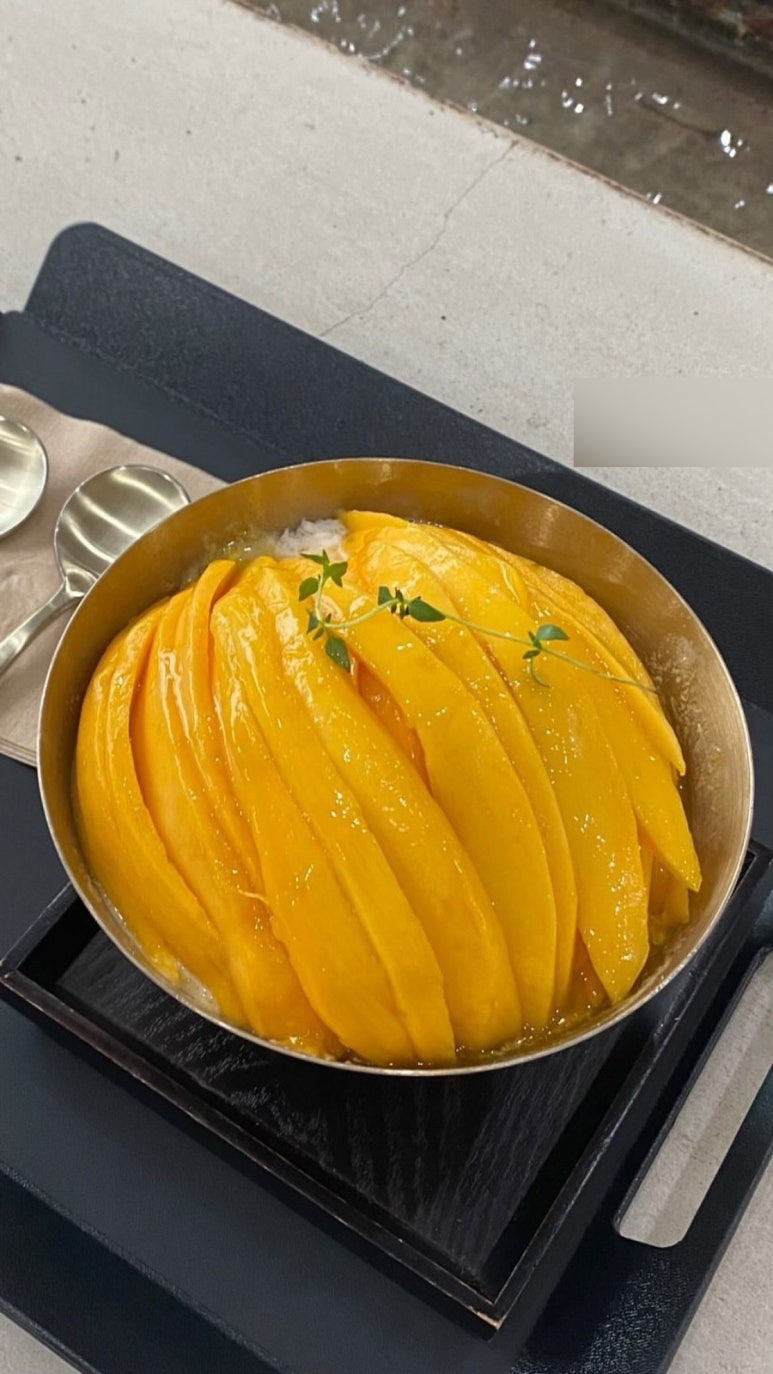 웨이메이커 이미지