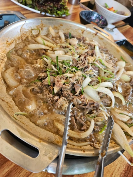 동운식당 이미지