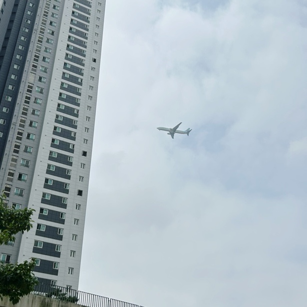 죠스떡볶이김포풍무역점 이미지