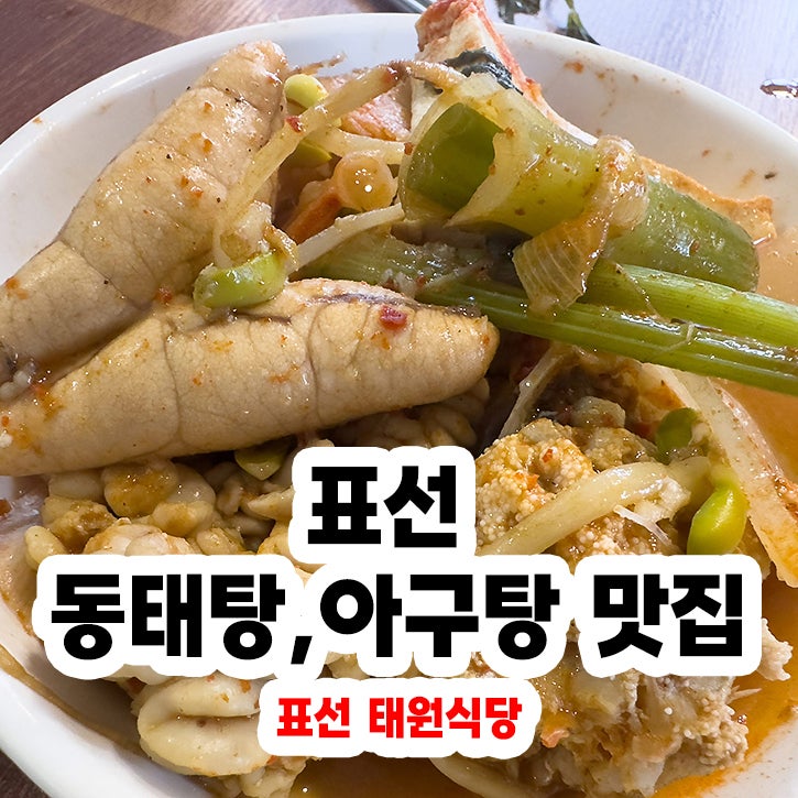 제주태원 이미지