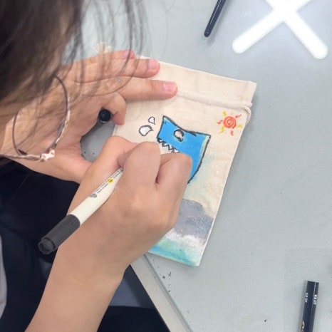유니온데이 이미지
