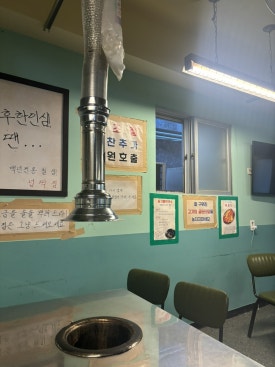 영등포넙딱집 이미지