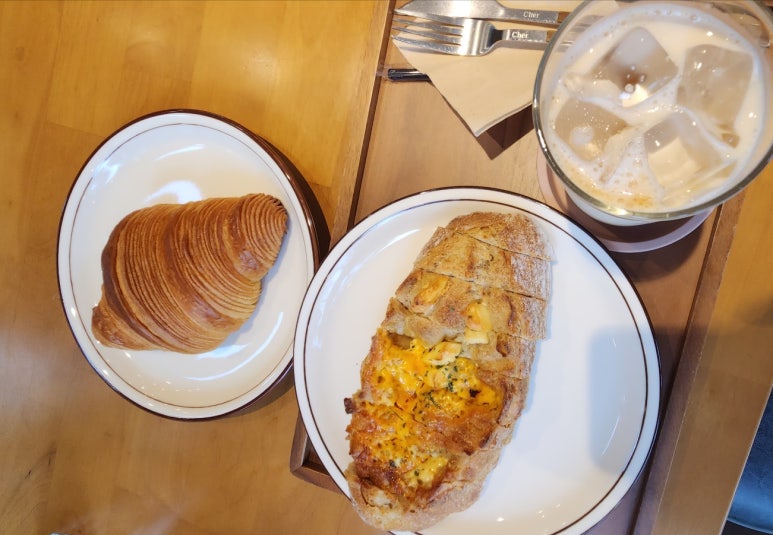 홀브라운광주 이미지