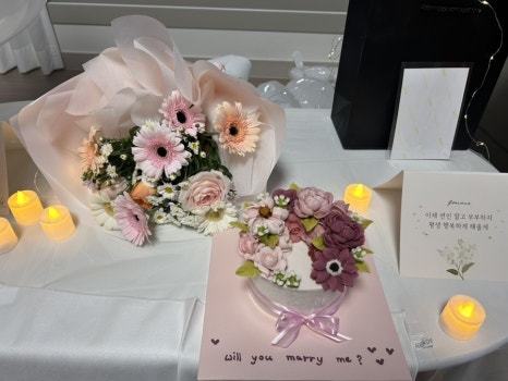 제이앤라이스케이크 이미지