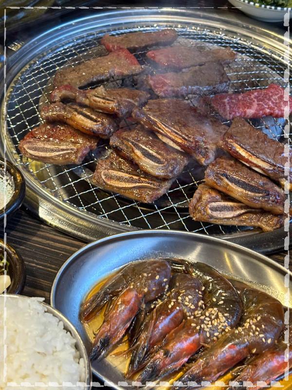 철이네 이미지