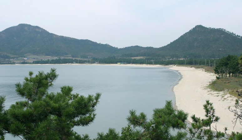 가산건어물 이미지