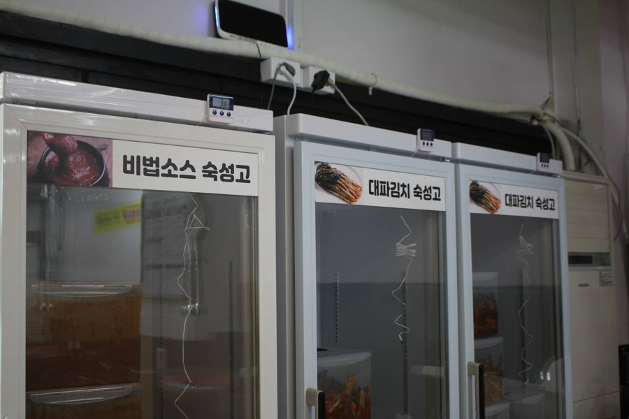 돌판생삼겹 이미지