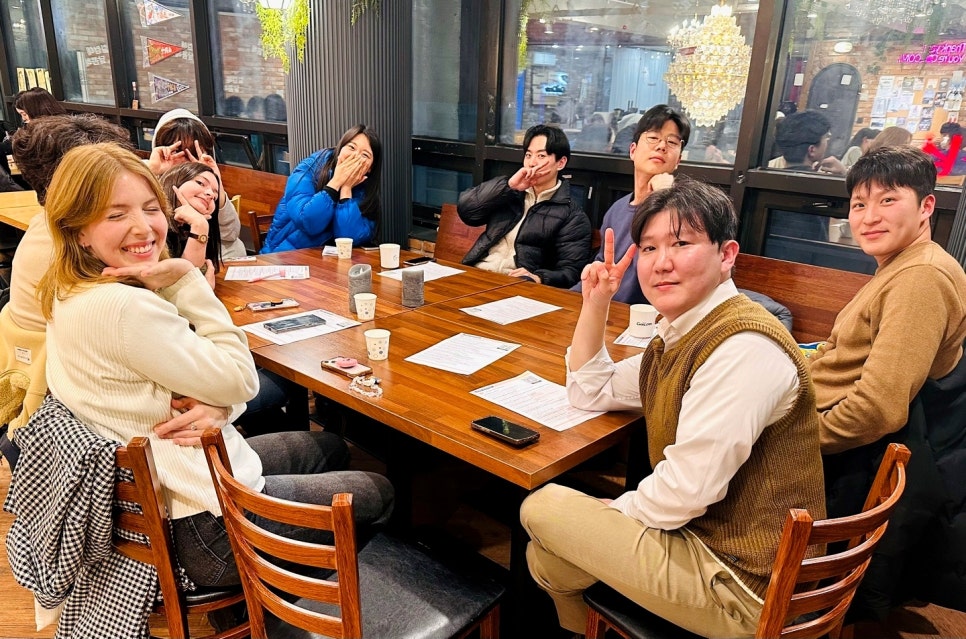 컬컴 이미지