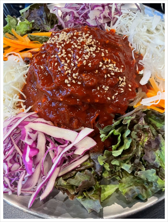 족발먹을래 이미지