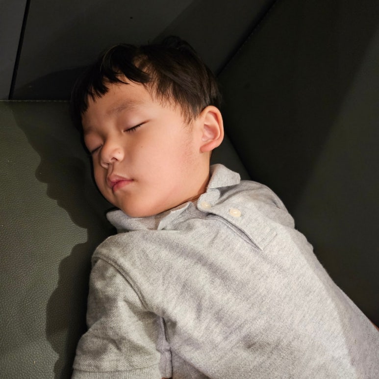 꾸미꾸미룸 이미지