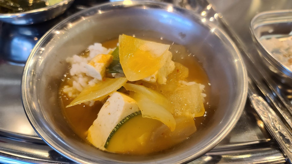 와규갈비포차 본점 이미지