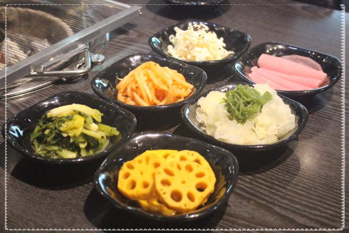 갈비의전설 이미지
