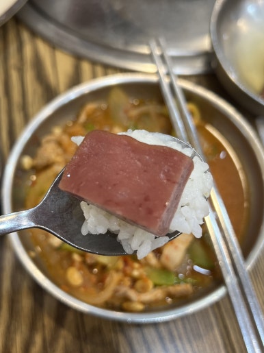 진식당 이미지