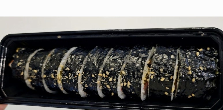 달동네떡볶이 이미지