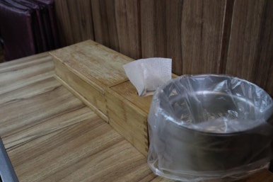 대가마산아구찜 이미지
