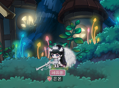 안젤라헤어 이미지